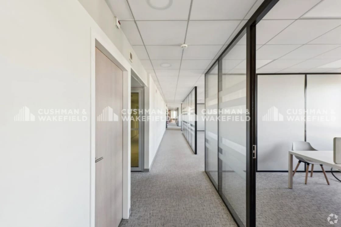 65 Avenue Jules Cantini, Marseille, BDR 13006 - Lot 1 -  - Autre - Image 1 of 12