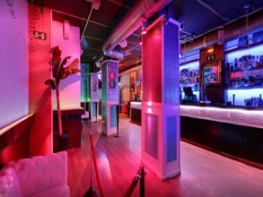 Local commercial dans Madrid, Madrid à louer Photo intérieure– Image 2 sur 4