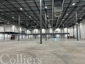 16989 Madison Rd, Nampa, ID à louer Photo intérieure– Image 1 sur 1