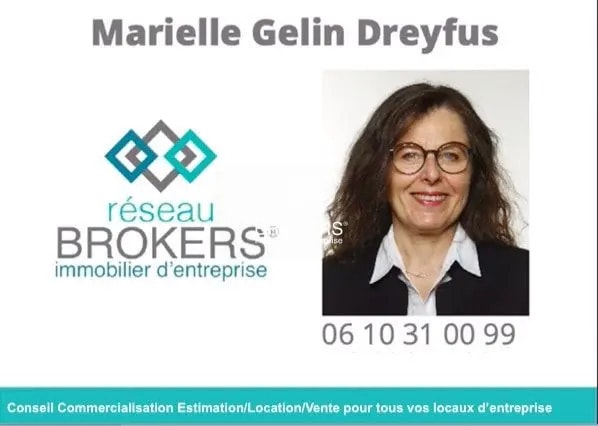 Terrain dans Montreuil à vendre - Photo de l’immeuble – Image 3 sur 3