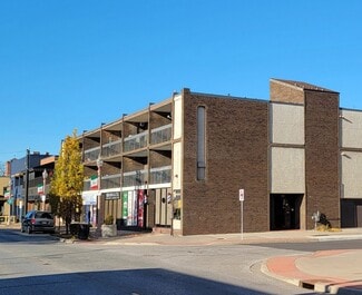 Plus de détails pour 995 Elsmere Av, Windsor, ON - Logement à vendre