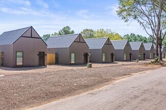 Plus de détails pour 20048 County Road 4118 Rd, Lindale, TX - Logement à vendre