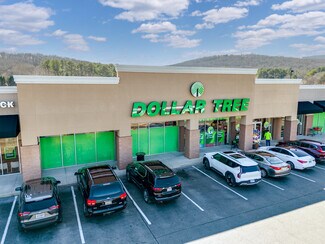 Plus de détails pour 322 Sutton Rd SE, Owens Cross Roads, AL - Local commercial à vendre