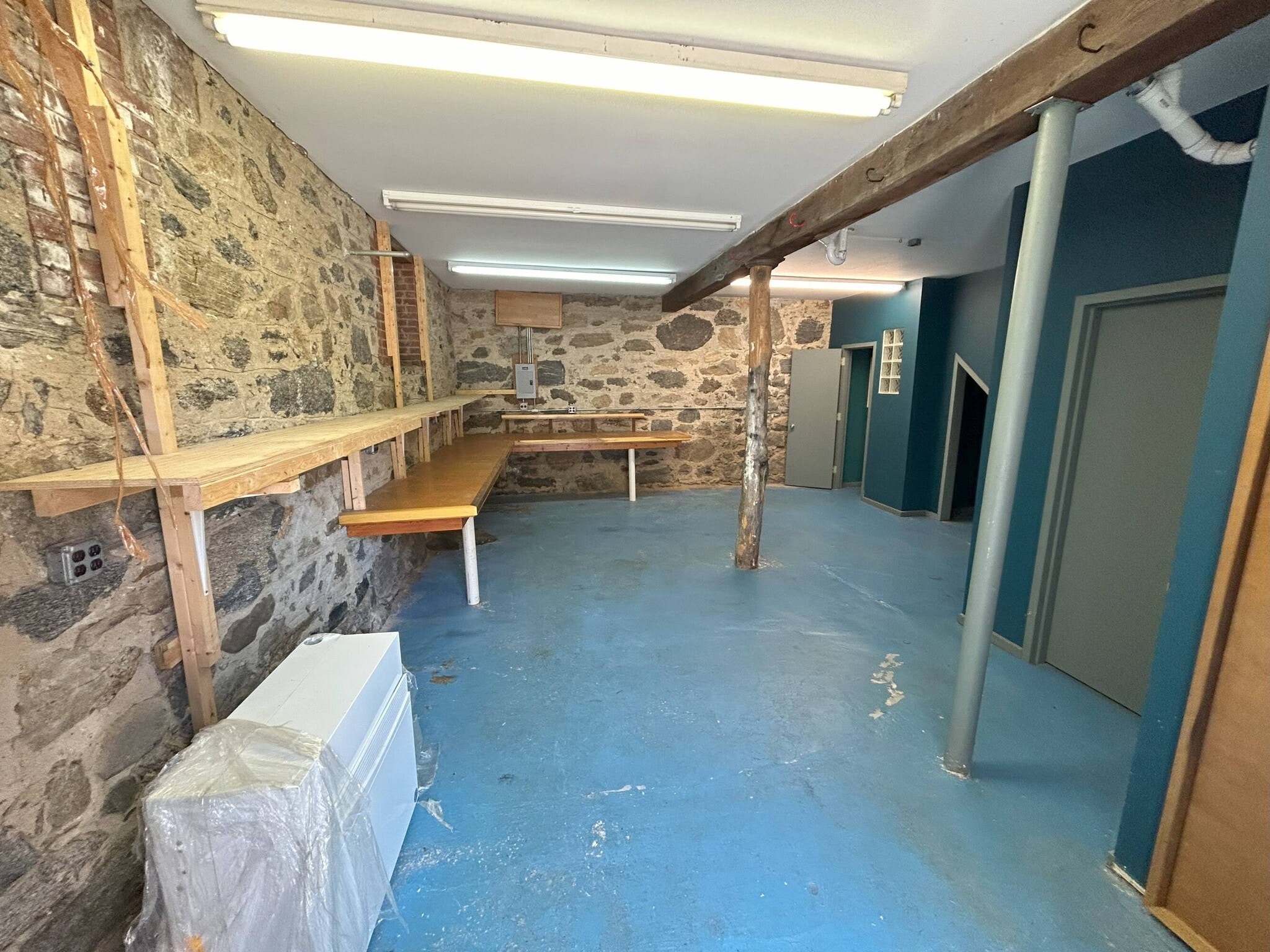 137 Mamaroneck Ave, Mamaroneck, NY à louer Photo intérieure– Image 1 sur 5