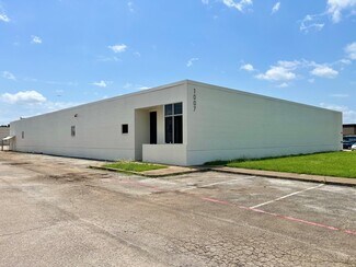 Plus de détails pour 1007 Pamela Dr, Euless, TX - Industriel/Logistique à vendre