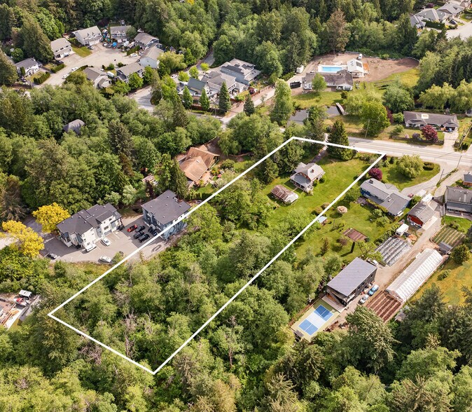 41591 Government Rd, Brackendale, BC à vendre - Autre – Image 2 sur 3