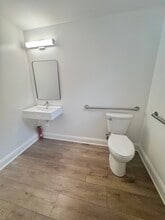 601 Conestoga Rd, Villanova, PA à louer Photo intérieure– Image 1 sur 7