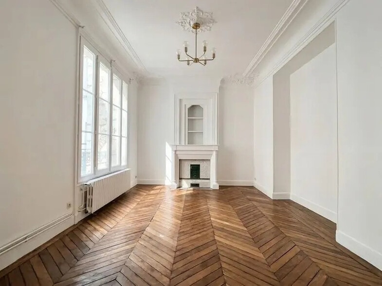 Bureau dans Paris à louer - Photo intérieure – Image 2 sur 3