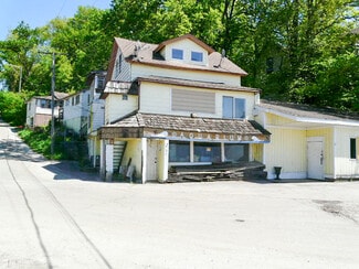 Plus de détails pour 137-139 Arthur Ave, Fox Lake, IL - Logement à vendre