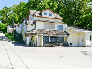 Plus de détails pour 137-139 Arthur Ave, Fox Lake, IL - Logement à vendre