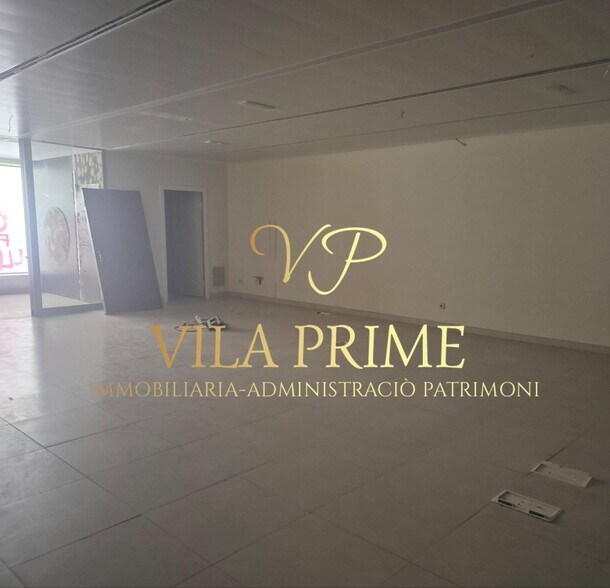 Immeuble residentiel dans Vilassar de Dalt, Barcelona à vendre - Photo intérieure – Image 1 sur 1