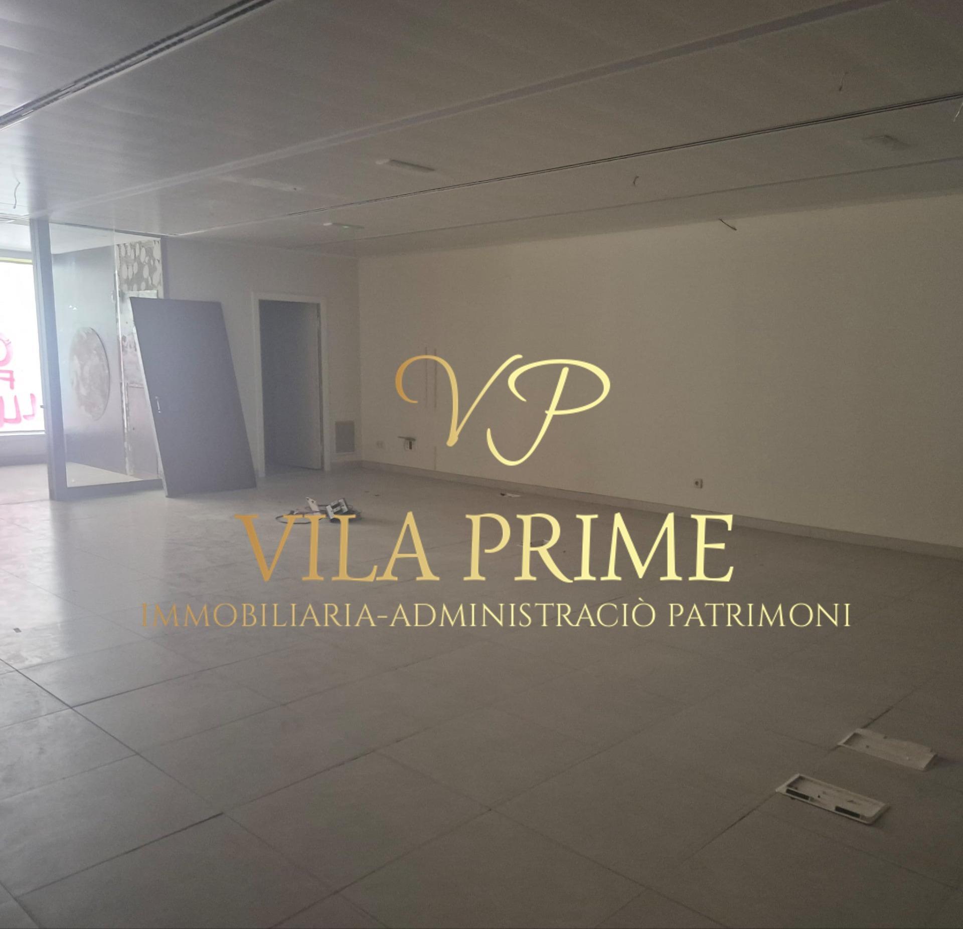 Immeuble residentiel dans Vilassar de Dalt, Barcelona à vendre Photo intérieure– Image 1 sur 2