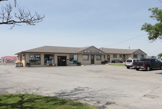 Plus de détails pour 14072 Hurontario St, Caledon, ON - Spécialisé à vendre