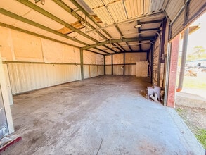 237 Tolar St, Fayetteville, NC à louer Photo intérieure– Image 2 sur 5