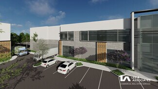 Plus de détails pour 3140 Carson st, Lakewood, CA - Bureau/Médical, Local d'activités à louer