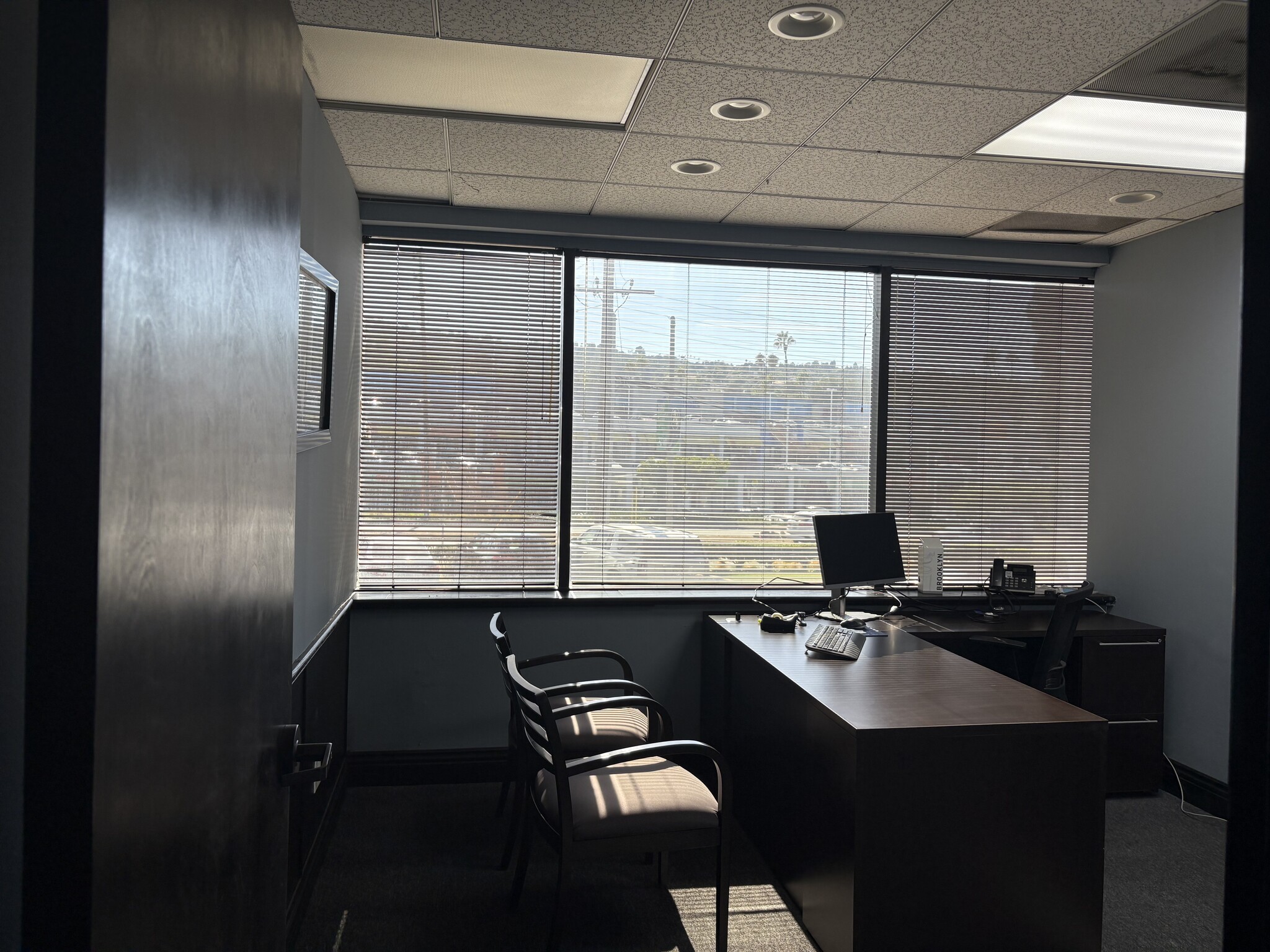 29000 S Western Ave, Rancho Palos Verdes, CA à louer Photo intérieure– Image 1 sur 3