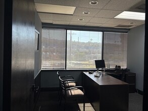 29000 S Western Ave, Rancho Palos Verdes, CA à louer Photo intérieure– Image 1 sur 3