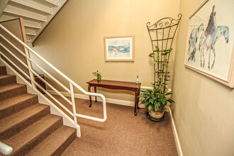 1516 Village Harbor Dr, Lake Wylie, SC à louer Photo de l’immeuble– Image 2 sur 2