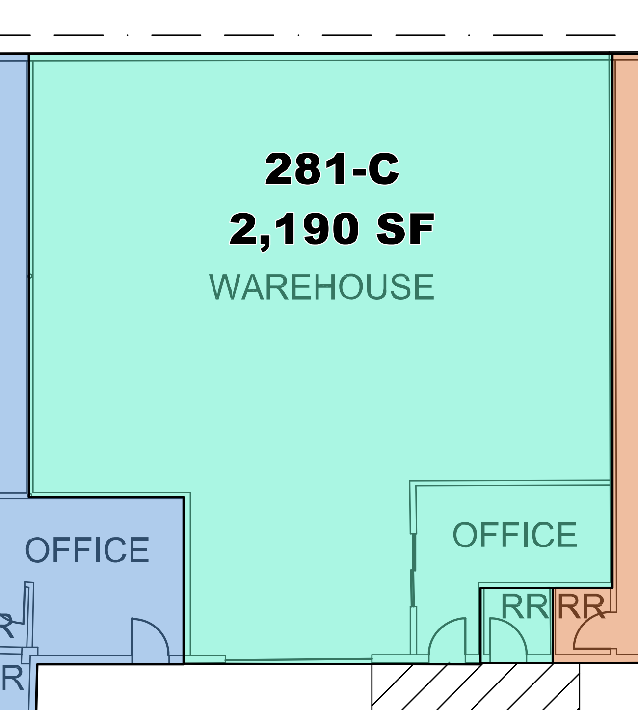 299 E McGlincy Ln, Campbell, CA à louer Photo intérieure– Image 1 sur 1