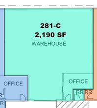 299 E McGlincy Ln, Campbell, CA à louer Photo intérieure– Image 1 sur 1