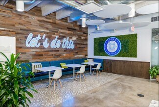 Plus de détails pour 5757 Woodway Dr, Houston, TX - Bureau à louer