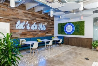 Plus de détails pour 5757 Woodway Dr, Houston, TX - Bureau à louer