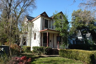 Plus de détails pour 1339 Esplanade Rd, Chico, CA - Bureau à vendre