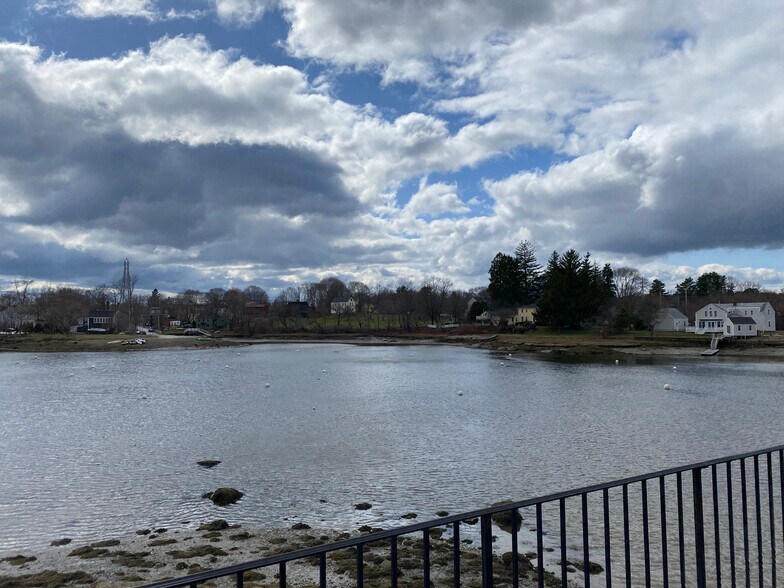 500 Market St, Portsmouth, NH à vendre - Photo de l’immeuble – Image 1 sur 14