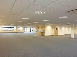 York House, Swindon à louer Photo intérieure– Image 2 sur 2