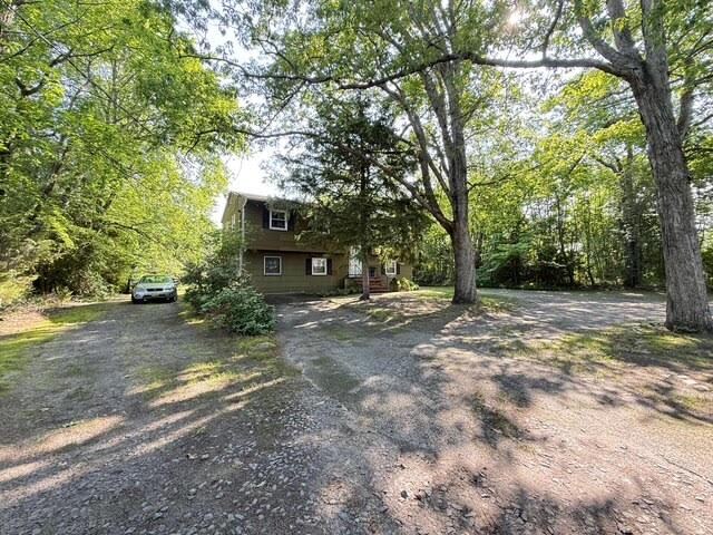 626 N County Line Rd, Jackson, NJ à vendre - Photo de l’immeuble – Image 3 sur 17