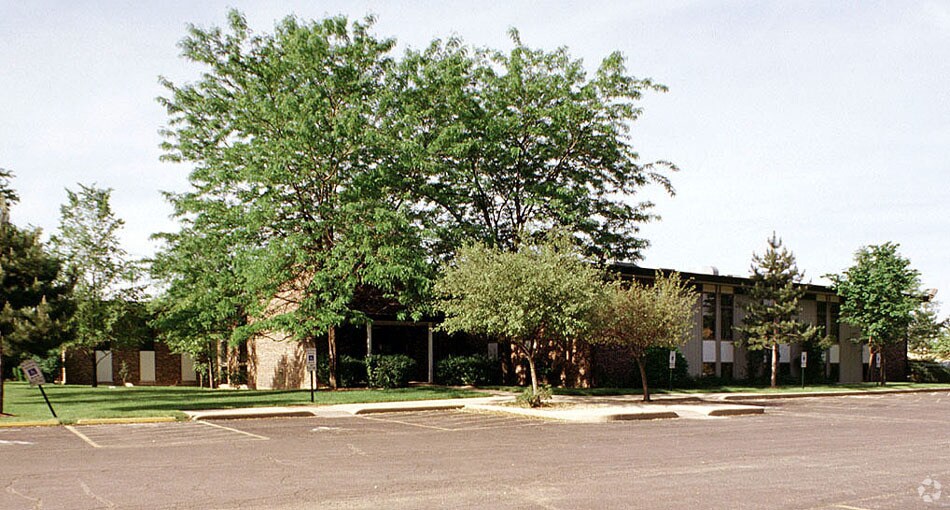 View Photo