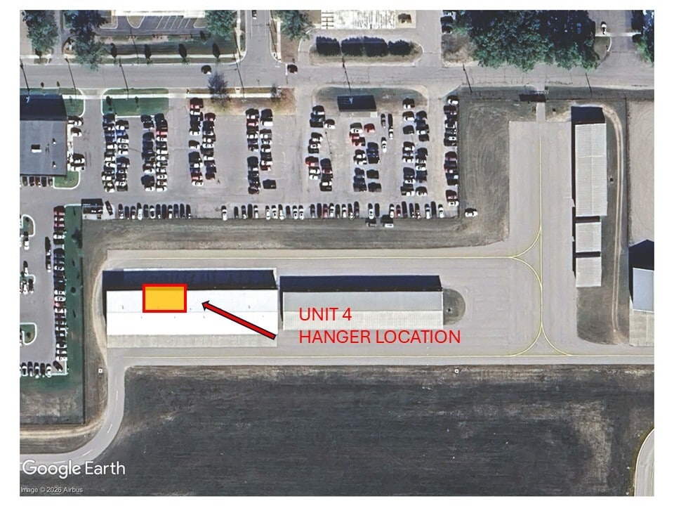 1200 Boon St, Traverse City, MI 49686 - Lot Unit 4 - - Photo intérieure - Image 2 of 10