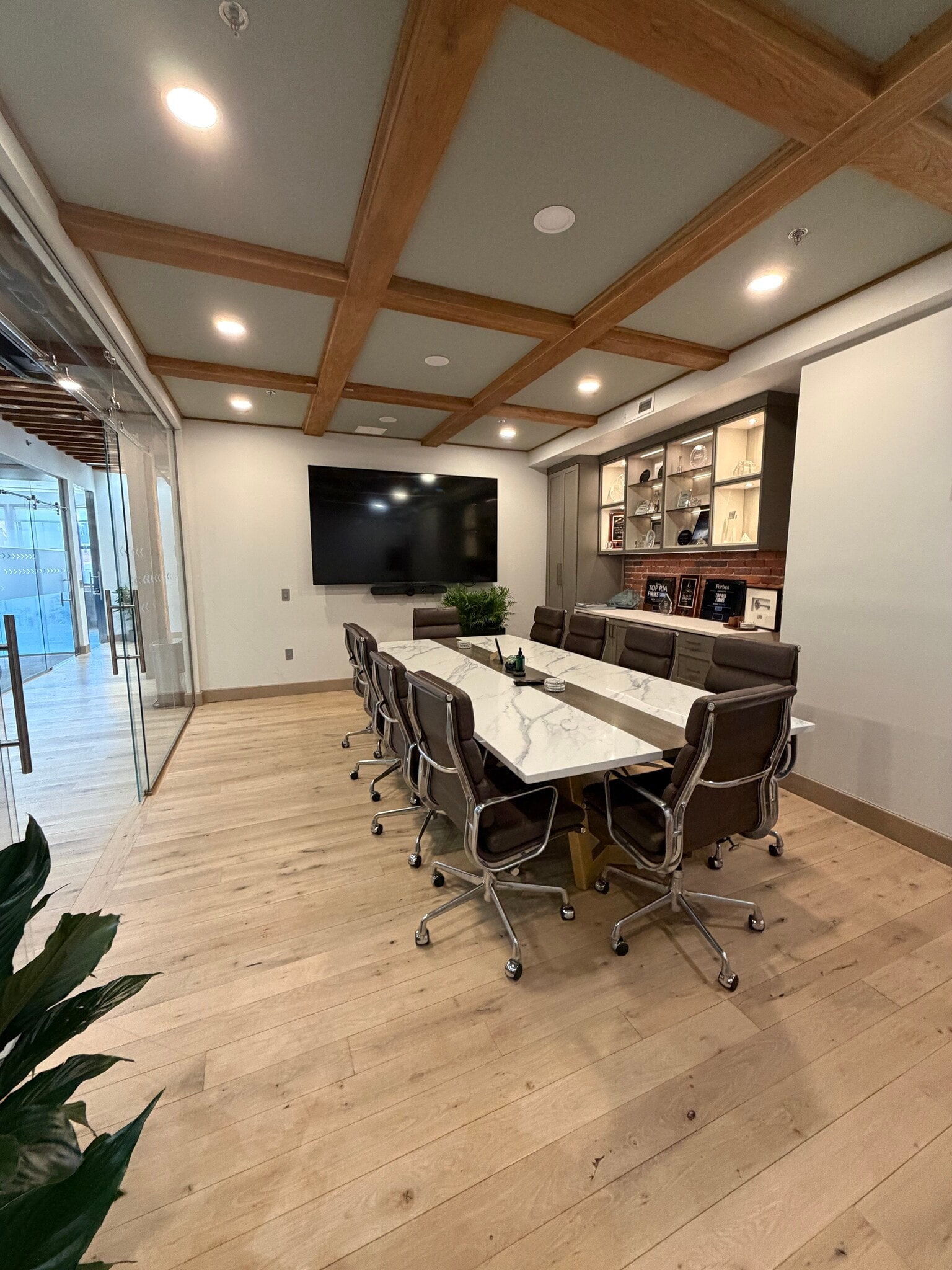 321 Columbus Ave, Boston, MA à louer Photo intérieure– Image 1 sur 4