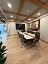 321 Columbus Ave, Boston, MA à louer Photo intérieure– Image 1 sur 4