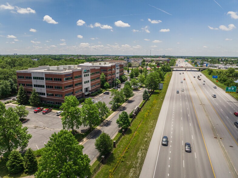 903 N 47th St, Rogers, AR à louer - Photo de l’immeuble – Image 3 sur 7