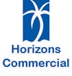 Horizons & Ventures, Inc