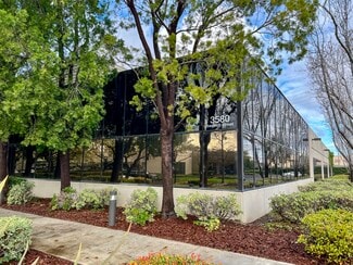 Plus de détails pour 3550-3580 Bassett St, Santa Clara, CA - Bureau, Local d'activités à louer