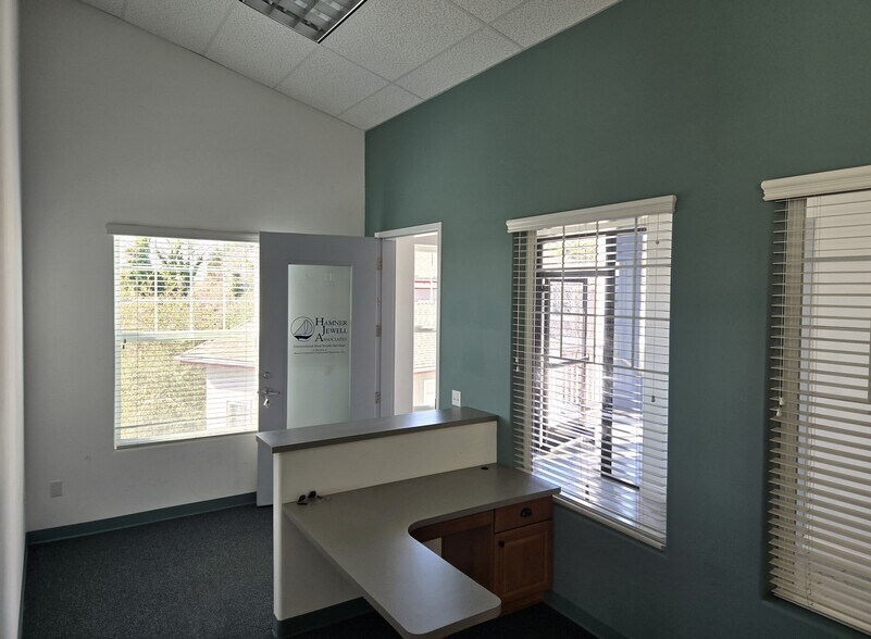 530 Paulding Cir, Arroyo Grande, CA à louer - Photo de l’immeuble – Image 2 sur 5