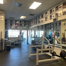 26881 Jefferson Ave, Murrieta, CA à louer Photo intérieure– Image 1 sur 4