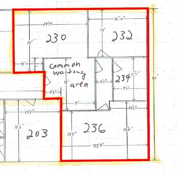 622 Kempner, Galveston, TX à louer Photo de l’immeuble– Image 1 sur 3