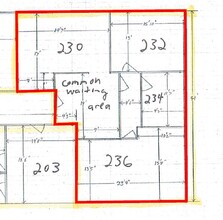 622 Kempner, Galveston, TX à louer Photo de l’immeuble– Image 1 sur 3