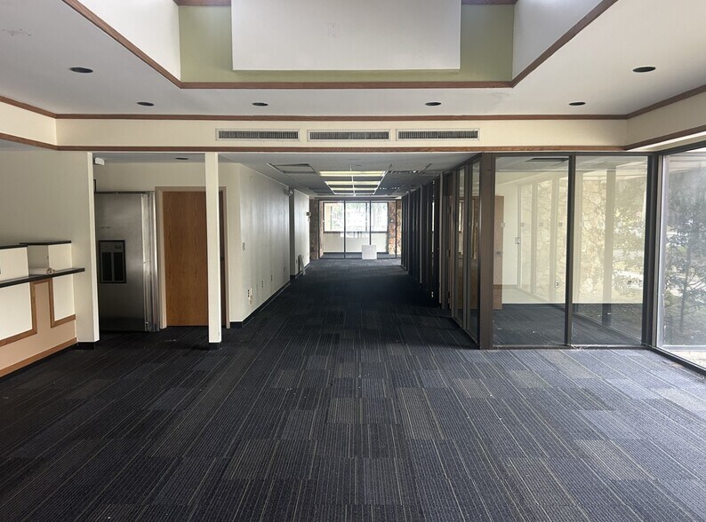 350 N Summit St, Crescent City, FL à vendre - Photo de l’immeuble – Image 2 sur 26