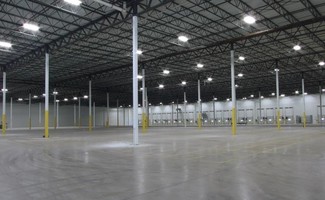 Plus de détails pour 1 Bon Terrain Dr, Amherst, NH - Industriel/Logistique à louer