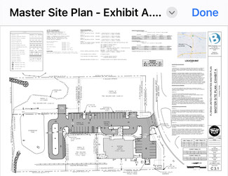 Plus de détails pour 239 Redstone Ave W, Crestview, FL - Terrain à vendre