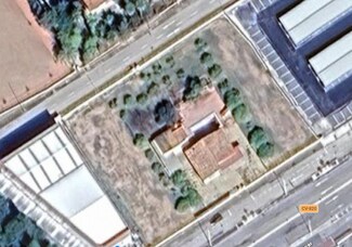 Plus de détails pour Terrain à vendre