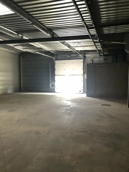 Bureau dans Maxéville à louer - Photo intérieure – Image 3 sur 3