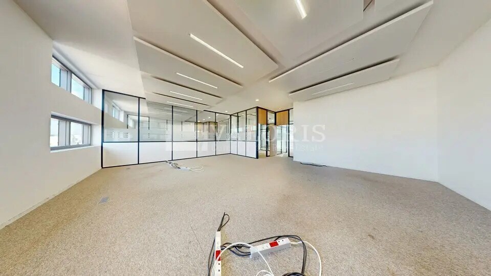 Bureau dans Lyon à louer - Photo intérieure – Image 2 sur 14