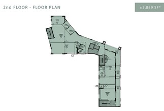 373 Elm Ave, Auburn, CA à louer Photo intérieure– Image 1 sur 1