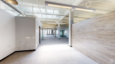 986 Mission St, San Francisco, CA à louer Numérisation 3D Matterport– Image 1 sur 12