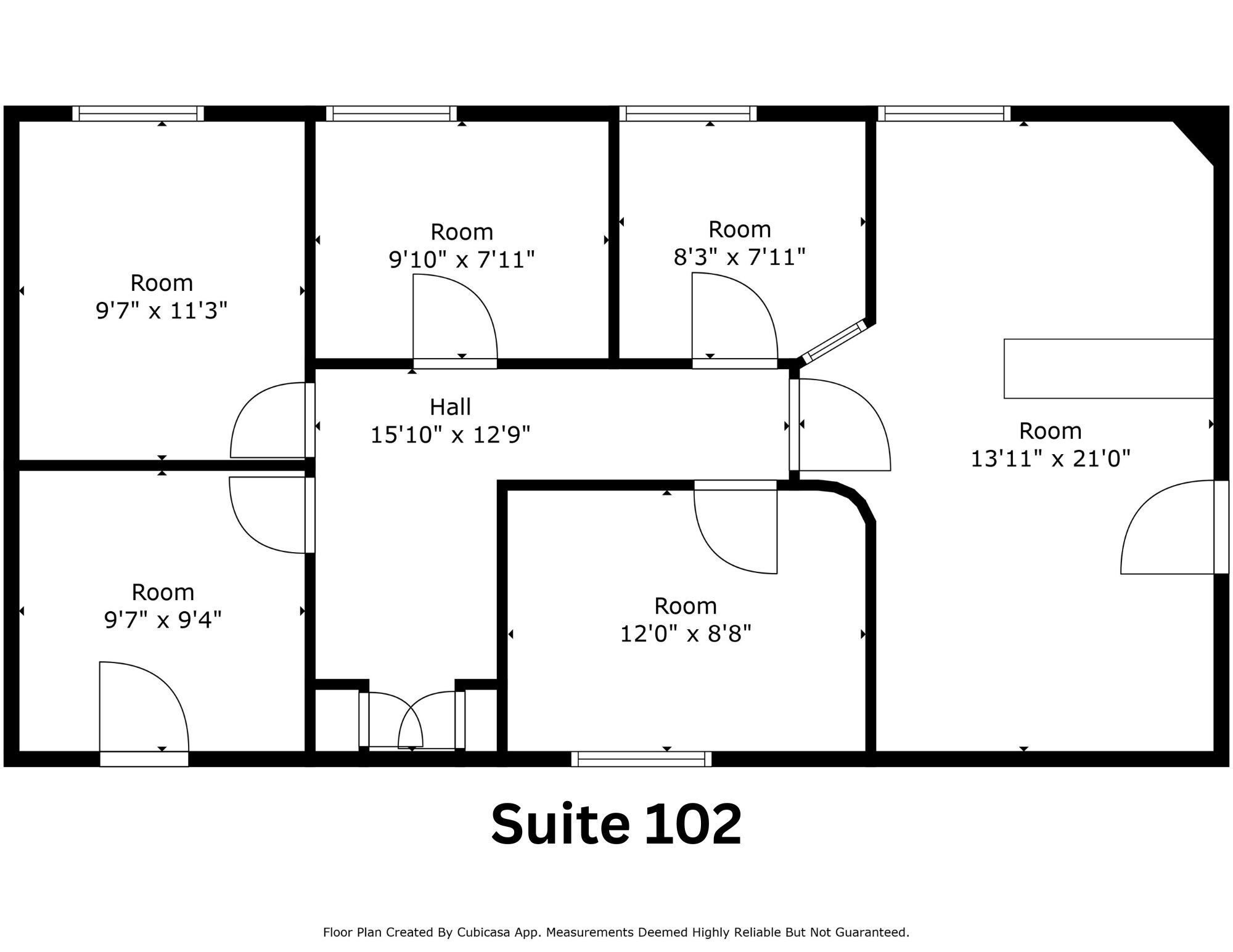 9730-9732 Wilshire Blvd, Beverly Hills, CA à louer Photo de l’immeuble– Image 1 sur 2